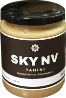 SKY NV Tahini 250 g